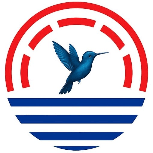 People's Renaissance Movement Logo